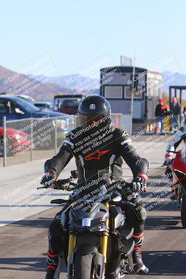 media/Mar-10-2025-Not available-Contact DROC for download link (Mon) [[906838c8b1]]/1-Around the Pits/